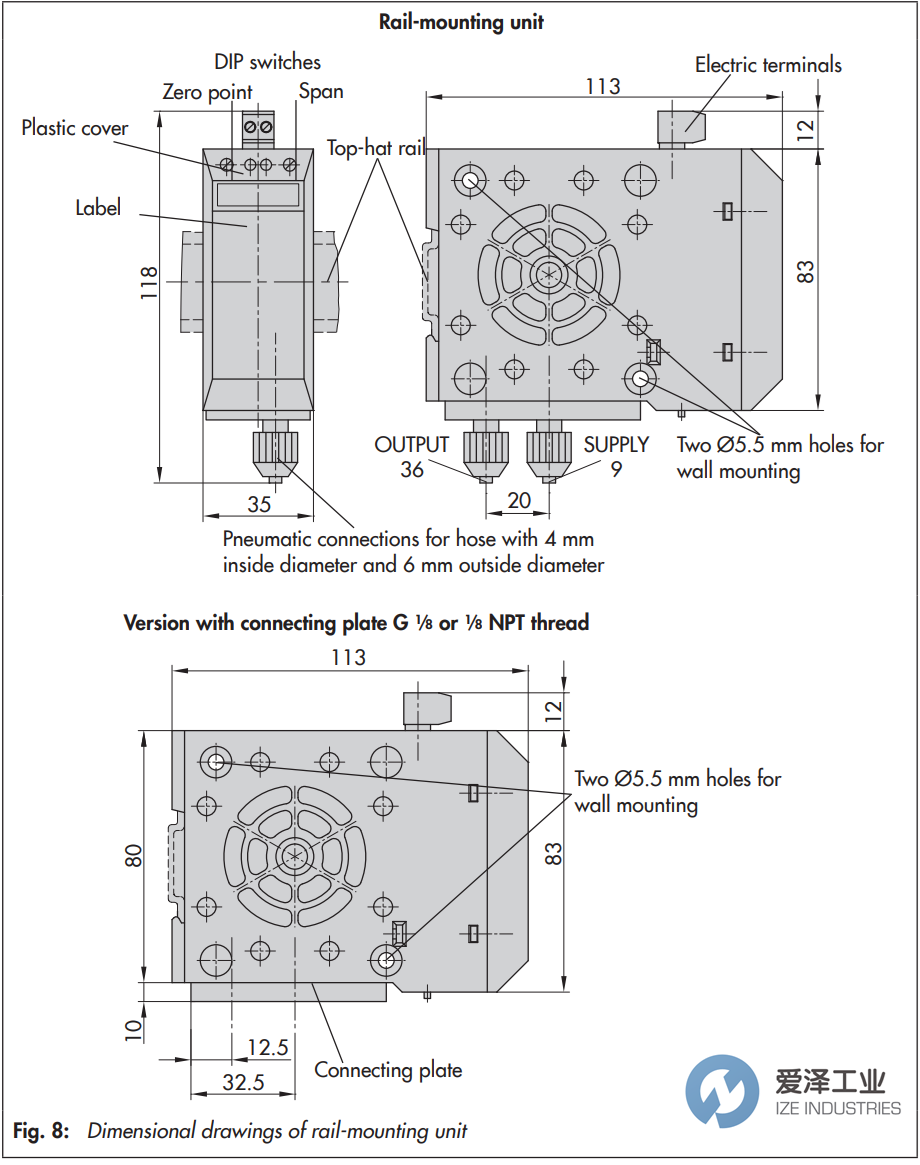 SAMSON转换器6111-0020121712210000.00 爱泽工业 ize-industries (2).png