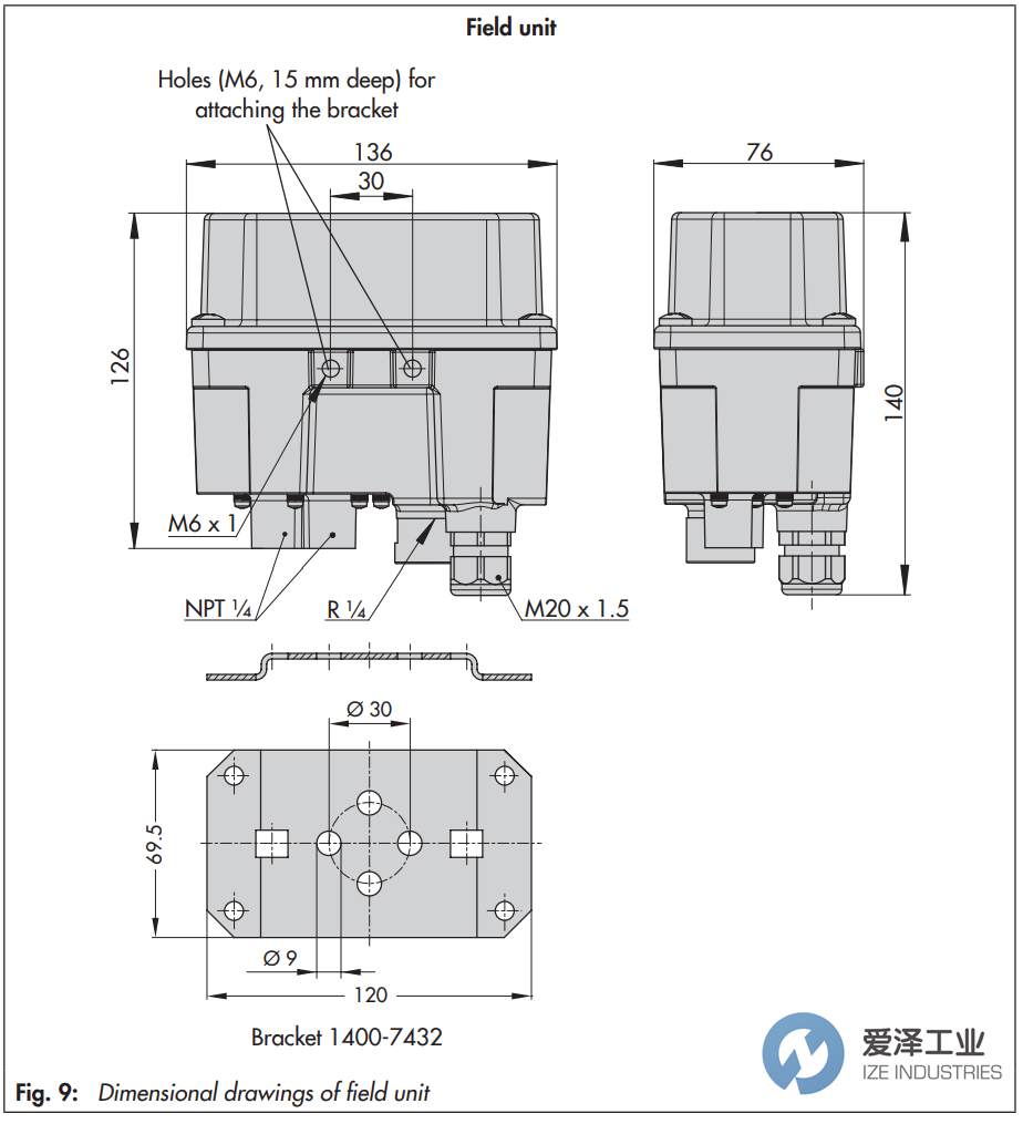 SAMSON转换器6111-0020121712210000.00 爱泽工业 ize-industries (3).png