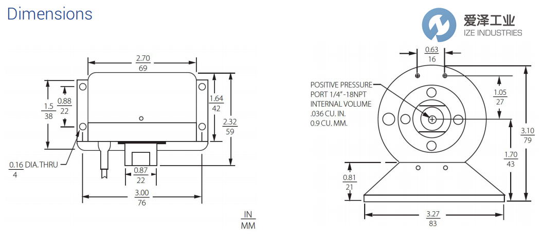 SETRA压力传感器2041250PG2F2B02WNN 爱泽工业 ize-industries (2).png
