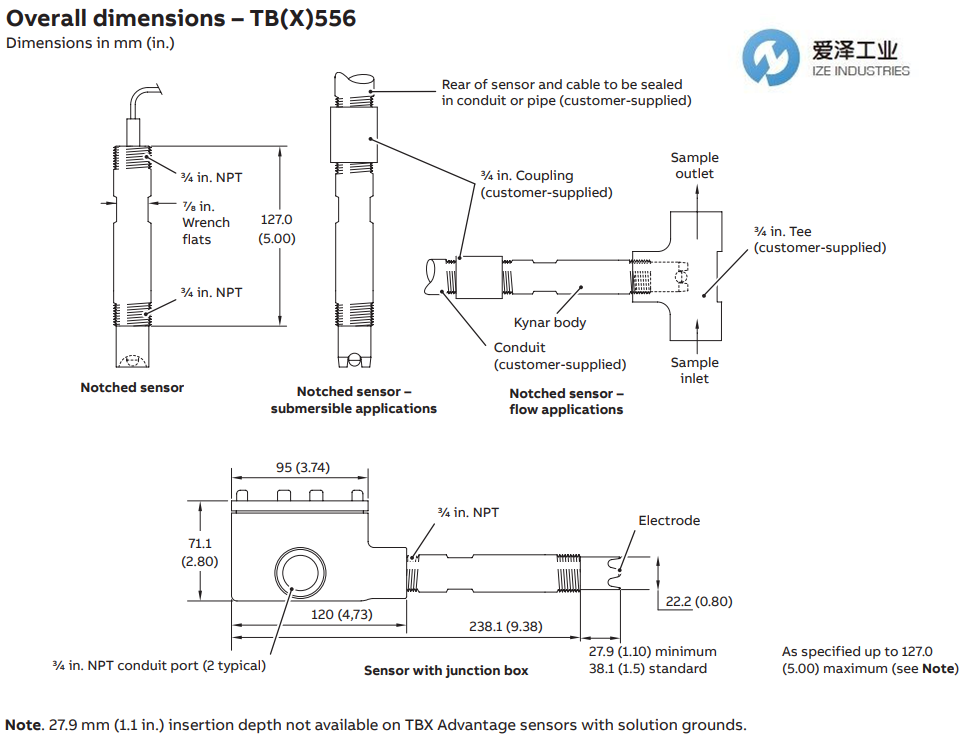 ABB PH传感器TB556TBX556爱泽工业izeindustries (2).png