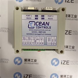 OCEAN CONTROLS模块GWY-141 爱泽工业 izeindustries (3).JPG