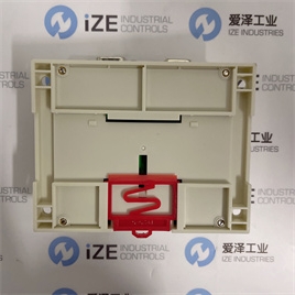 OCEAN CONTROLS模块GWY-141 爱泽工业 izeindustries (6).JPG