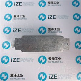 OCEAN CONTROLS模块KTA-246 爱泽工业 izeindustries (4).JPG