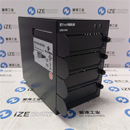 ETHERWAN转换器EMC400-EPWS 爱泽工业 izeindustries (8).jpg