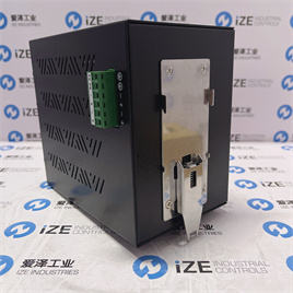 ETHERWAN转换器EMC400-EPWS 爱泽工业 izeindustries (6).jpg