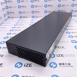 ETHERWAN交换机EX16926 爱泽工业 izeindustries (12).JPG