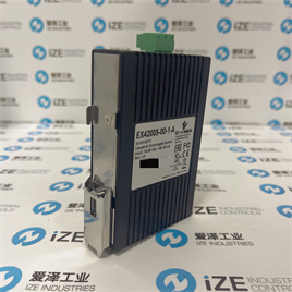 ETHERWAN光电转换器EX42005-00-1-A 爱泽工业 izeindustries (1).JPG