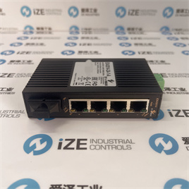 ETHERWAN转换器EX42014-2A-1-A 爱泽工业 izeindustries (15).JPG