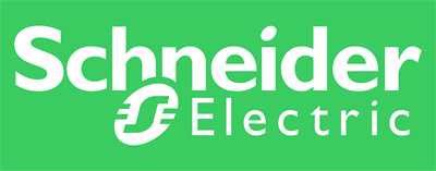 Schneider Electric 爱泽工业 izeindustries.jpg