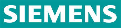 Siemens 爱泽工业 izeindustries.jpg