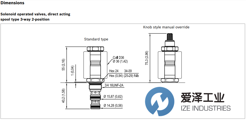 REXROTH OIL CONTROL阀OD131151A000000 R930058704 爱泽工业 ize-industries (2).png