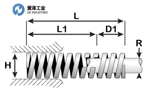 ASRAYMOND弹簧305-518-D 爱泽工业 izeindustries (2).png