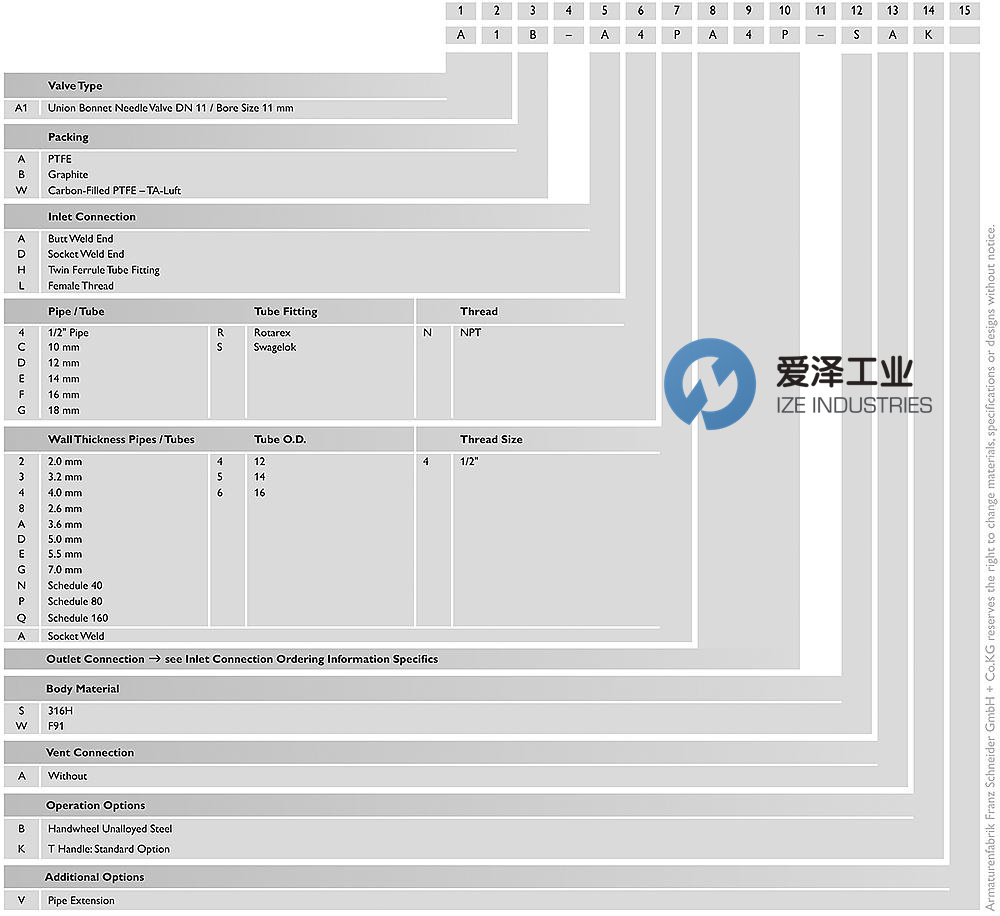 AS-SCHNEIDER阀组A1系列 爱泽工业 izeindustries.jpg