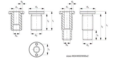 WIXROYD衬套33442.W1920 爱泽工业 izeindustries.gif