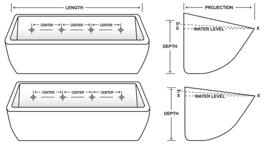 MAXILIFT提升机铲斗HD-MAX HD16X7 爱泽工业 izeindustries（1）.png