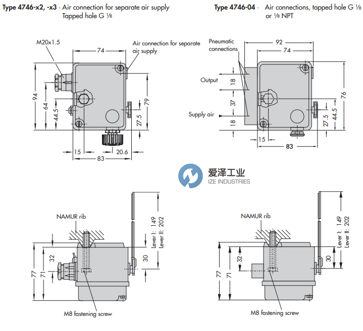 SAMSON限位开关4746-12102100009.07 爱泽工业 ize-industries (2).png