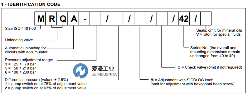 DUPLOMATIC阀MRQA-51C42 爱泽工业 ize-industries (3).png