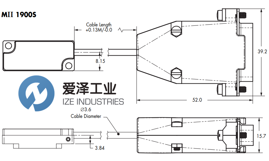 MicroE编码器MII 1900S 爱泽工业 ize-industries (2).png