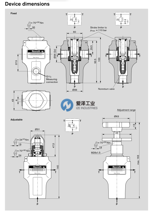 OIL CONTROL阀0532001020 爱泽工业ize-industries (4).png