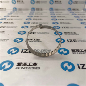 USATOLERANCERING公差环BN55X10S 爱泽工业 izeindustries (4).JPG
