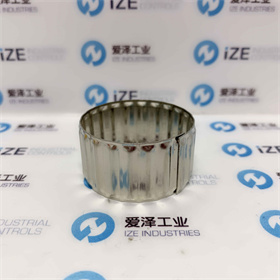 UTR公差环BN150075S爱泽工业izeindustries (6).jpg