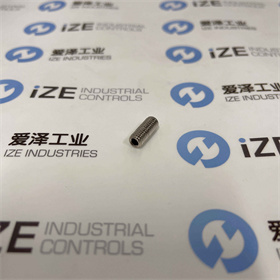 ABB定位螺丝3HAC12846-2 爱泽工业 izeindustries (3).JPG
