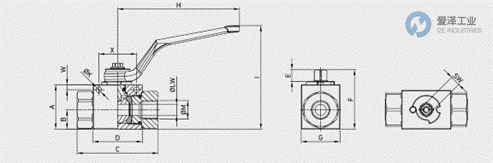 GEMELS开关阀GE2GGT44044A000 爱泽工业 izeindustries（1）.png