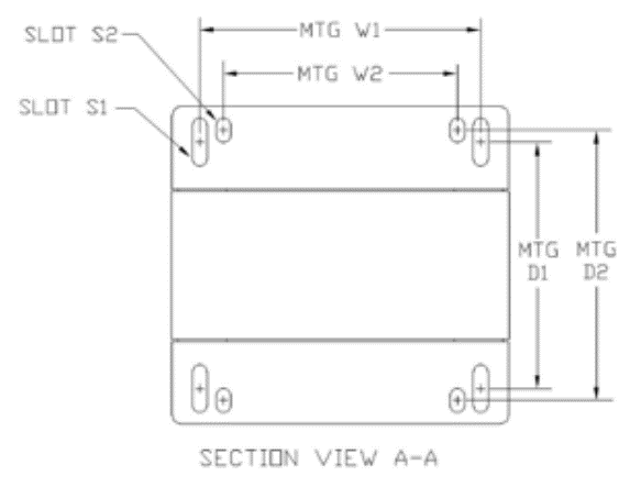 SOLAHD变压器E300 爱泽工业 izeindustries.png