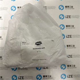 KREMER颜料58162  1kg 爱泽工业ize-industries (2).jpg