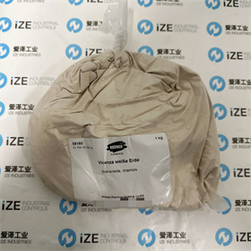 KREMER颜料58180  1kg 爱泽工业ize-industries (3).jpg