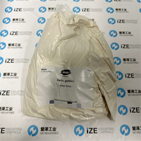 KREMER颜料58250  1kg 爱泽工业ize-industries (2).jpg
