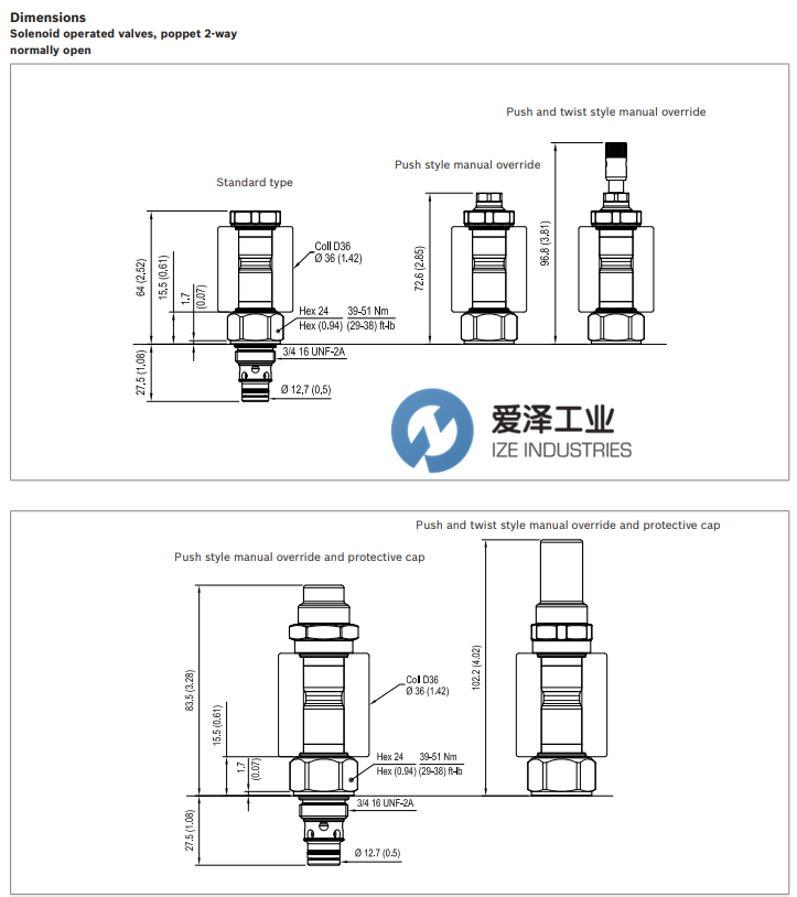 REXROTH OIL CONTROL阀OD150818A000000 R930058337 爱泽工业izeindustries (7).png