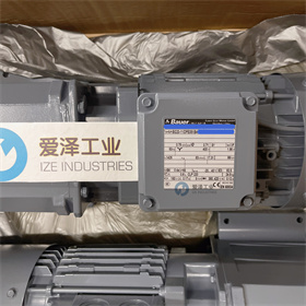 BAUER减速机BG20-11DPE08XB4-SL-S 爱泽工业 izeindustries (1).JPG