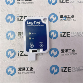 LOGTAG记录仪UTRIX-16 爱泽工业 izeindustries (6).JPG