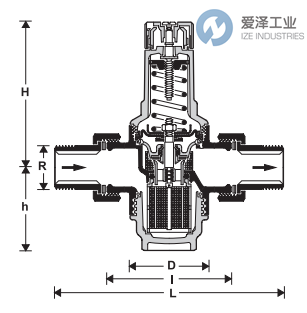 QQ图片20230321091155.png