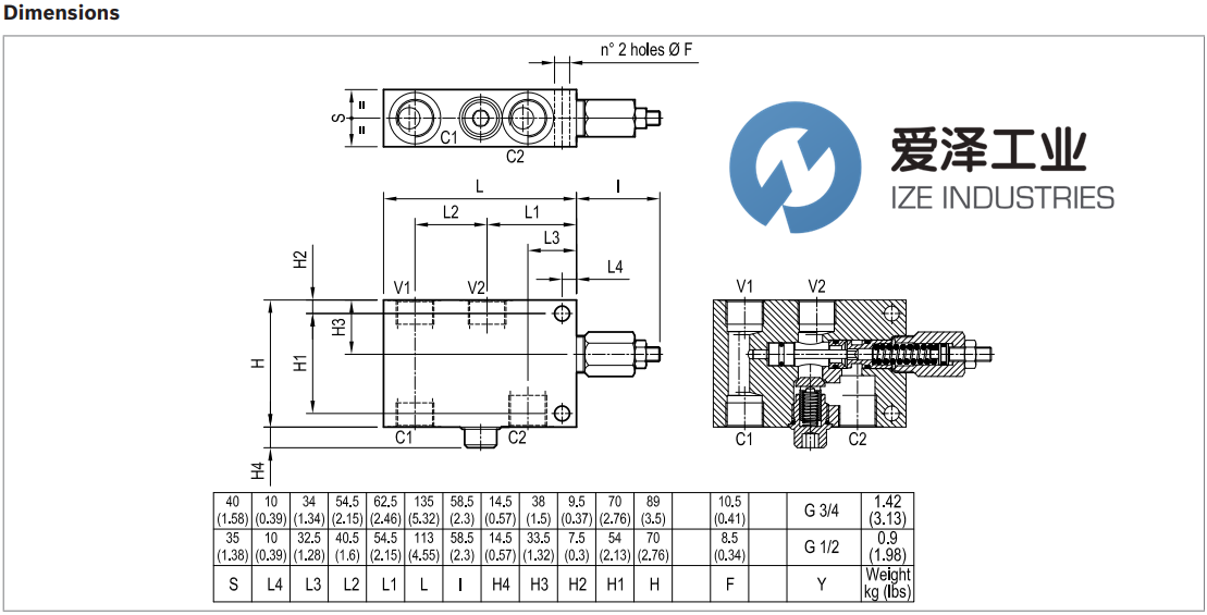 REXROTH OIL CONTROL阀05410103033500A R930001655 爱泽工业 ize-industries (2).png