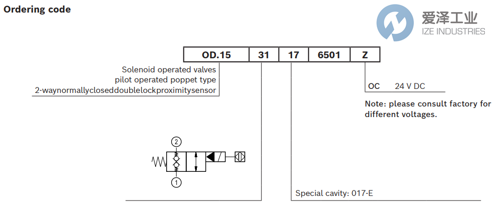 REXROTH OIL CONTROL阀OD1531176501OC R934004749 爱泽工业 ize-industries (2).png