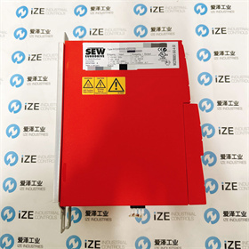 sew变频器MC07B0005-5A3-4-S0 爱泽工业ize-industries (9).JPG