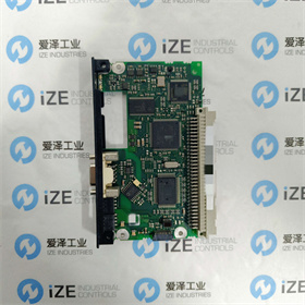 sew模块DFP21B 爱泽工业 izeindustries (4).jpg