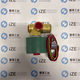 ASCO电磁阀8223G023 24VDC 爱泽工业 izeindustries (5).JPG
