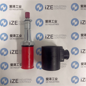 HYDRAFORCE电磁阀SV12-28M-0-N-24DG 爱泽工业 izeindustries (7).JPG
