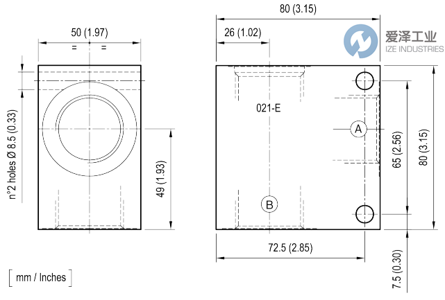 REXROTH OIL CONTROL阀OC1009076 R901132883 爱泽工业 ize-industries (2).png