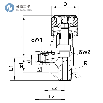 SERTO阀SO NV 41A21EB-12-38 爱泽工业 ize-industries (2).png