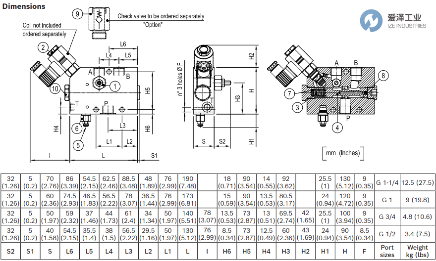 REXROTH OIL CONTROL阀0M432080033500D R930067646 爱泽工业 ize-industries (3).png