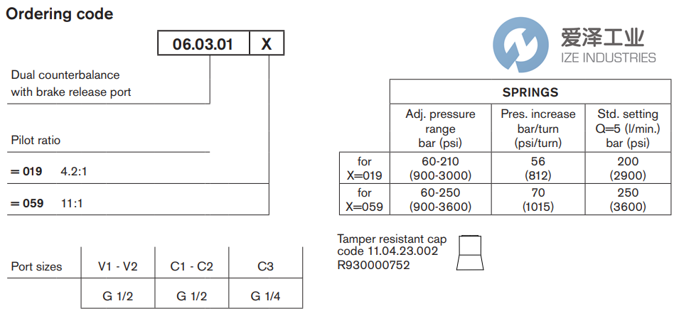 REXROTH OIL CONTROL阀06030101900000C R930002746 爱泽工业 ize-industries (2).png