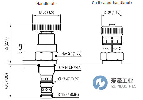 REXROTH OIL CONTROL阀04040240852000A R930055366 爱泽工业izeindustries (2).png