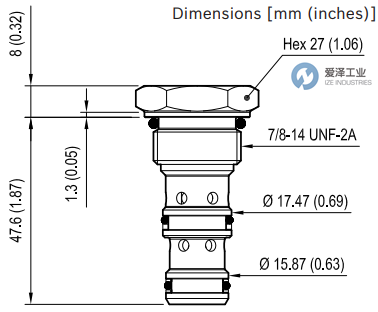 REXROTH OIL CONTROL阀043310108503000 R901117421 爱泽工业 ize-industries (3).png