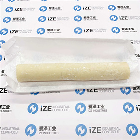 SERCK AUDCO润滑脂733 爱泽工业 izeindustries (2).jpg