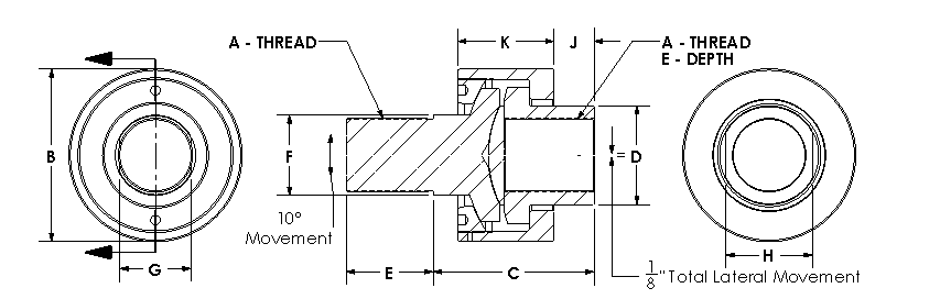 MAGNALOY联轴器M080-30012 爱泽工业 izeindustries.png