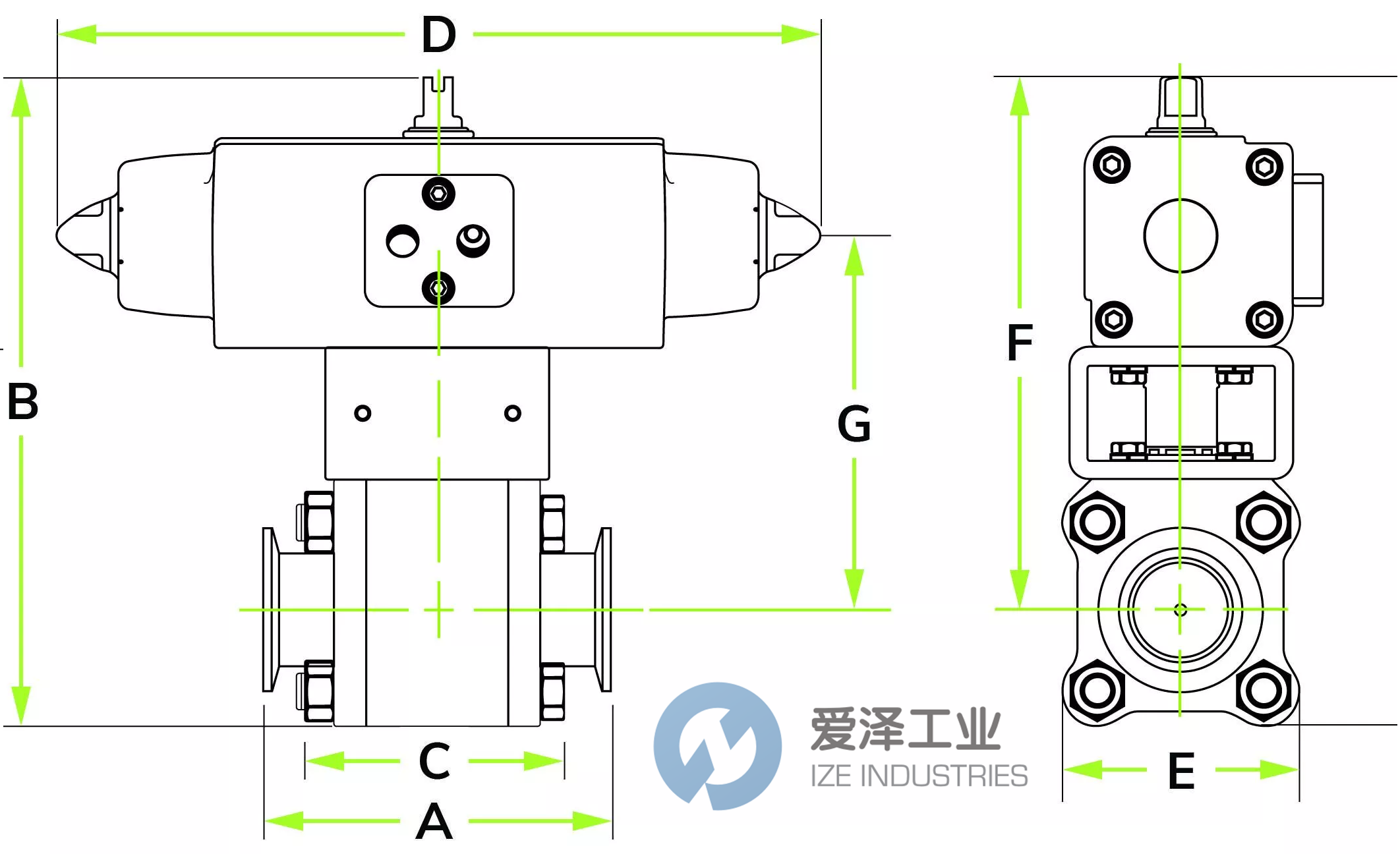 ANCORP球阀E4200-QF50-AS 爱泽工业 ize-industries (2).png